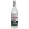 OGGUN AGUARDIENTE 100 PROOF 1.75L