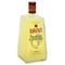 1800 THE ULTIMATE  MARGARITA   1.75L