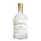 BARR HILL VODKA 750ML