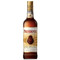 PRESIDENTE BRANDY 750ml