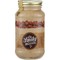 OLE SMOKY TENNESSEE BUTTER PECAN   750ML