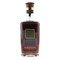 DON PANCHO ORIGENES 30 YRS 750ML