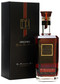 DON PANCHO ORIGENES 30 YRS 750ML
