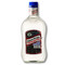 AGUARDIENTE ANTIOQUENO SIN AZUCAR   750ml