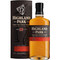 HIGHLAND PARK 18 YEARS 750ml