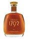 1792 SWEET WHEAT 750ML