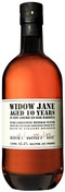 WIDOW JANE 10-YEAR-O STRAIGHT BOURBON WHI  750ml