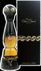 CLASE AZUL TEQUILA GOLD 750ML