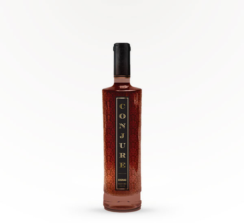 CONJURE  COGNAC 750ML