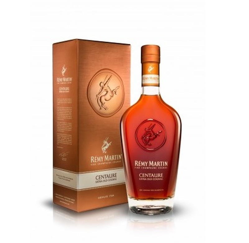 REMY MARTIN CENTAURE 750ML