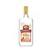 MARGARITAVILLE  LAST MANGO RUM 750 ml