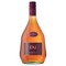 E&J BRANDY SPICED 750ML