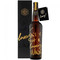COMPASS BOX THIS IS NOT A LUXURY 750ml