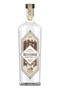 BELVEDERE HERITAGE 176 750ML