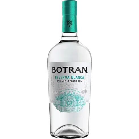 BOTRAN RESERVA BLANCO 700ml