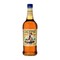 CALYPSO  SPICED RUM 750ml