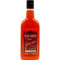 BACARDI PD BAHAMA MAMA 1.75L