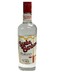 AGUARDIENTE SANTA BARBARA 1.75L