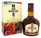 RON MEDELLIN 8 YRS 750ml