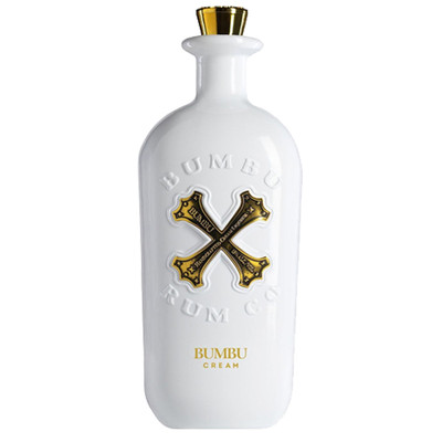 BUMBU CREME LIQ 750ML