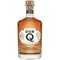 DON Q GRAN RESERVA AñEJO XO RUM 750ml