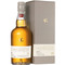 GLENKINCHIE 12 YEARS 750ML