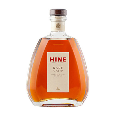 HINE RARE VSOP BRANDY 750ML