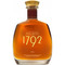 1792 BOURBON SMALL BATCH  1.75L