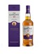 THE GLENLIVET 14 YRS COGNAC CASK SELECTION 750ML