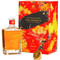 JOHNNIE WALKER & SON KING GEORGE V86 LUNAR 750ML