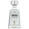 1800 COCONUT 750ml