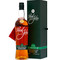 PAUL JOHN PEATED 750ml