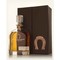 HERRADURA SELECCION  SUPREMA TEQUILA 750ML