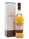 GLENMORANGIE ALLTA  EDITION No 10 750ML