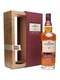 THE GLENLIVET SINGLE MALT  21 YEARS ARCHIVE 750ml