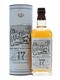 CRAIGELLACHIE 17 YEARS SINGLE MALT 750ml