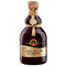 CREMA DE ALBA GRAN DUQUE DE ALBA 750ml