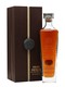 GRAN PATRON PIEDRA TEQUILA 750ML