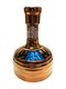 SAM ADAMS UTOPIAS EDITION 2021  750ML