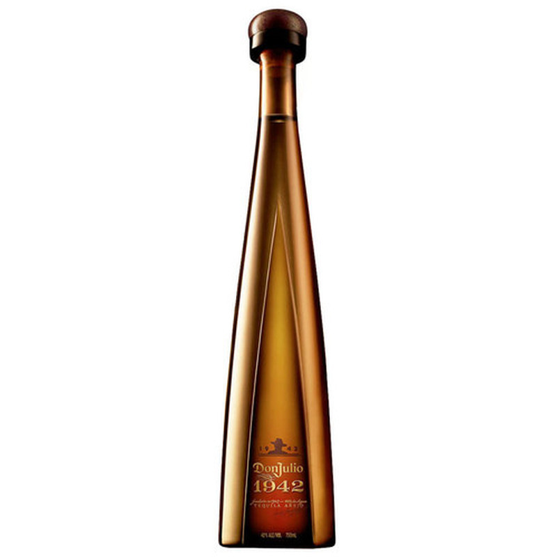 DON JULIO 1942 750ml