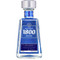 1800 SILVER 750ml