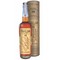 COLONEL E.H. TAYLOR JR. AMARANTH  WHISKEY 750ml