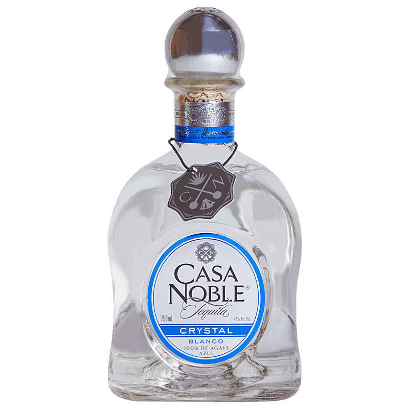 CASA NOBLE CRYSTAL 750ml