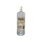 KOSKENKORVA ORIGINAL  VODKA   750ml