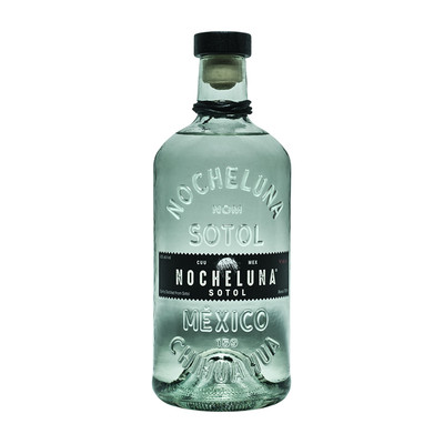 NOCHELUNA SOTOL BLANCO  750ML