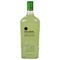 BACARDI CLASSIC  COCKTAILS MOJITO 1.75L