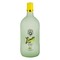 DON Q LIMON RUM 1.75L