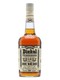 GEORGE DICKEL SOURMASH WISKEY #12 750ML