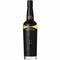 COMPASS  BOX LIMITED EDITION No Name 750 ML