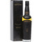 COMPASS  BOX LIMITED EDITION No Name 750 ML